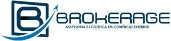 BROKERAGE