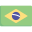 Portuguese