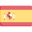 Spanish